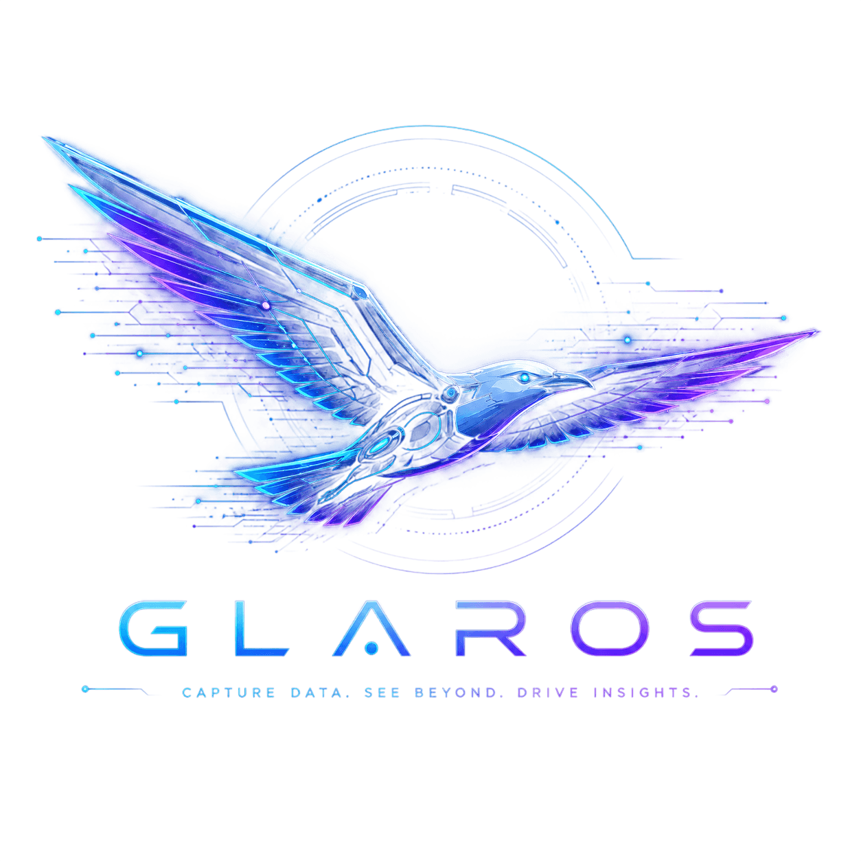 Glaros